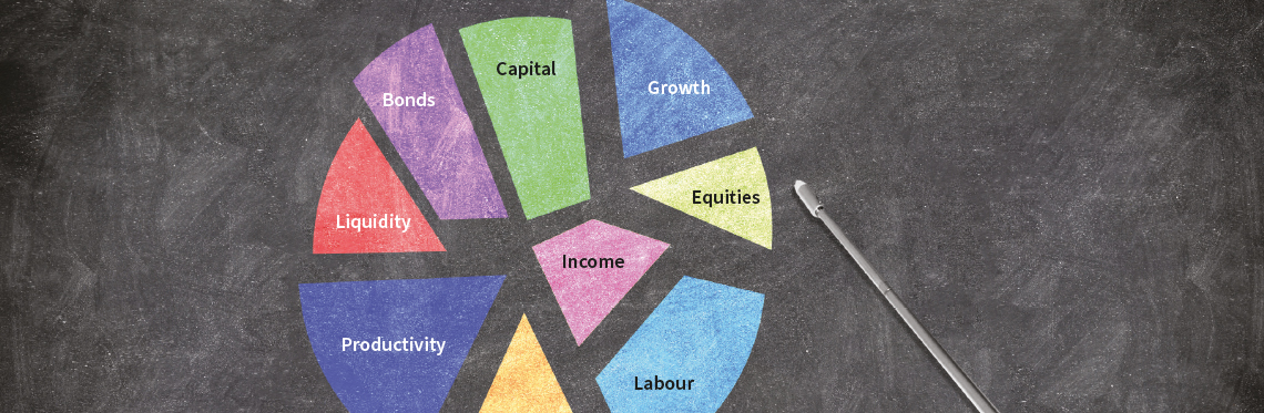 Recession Or Reorder: The Semantics And Reality Of Economic Slowdowns