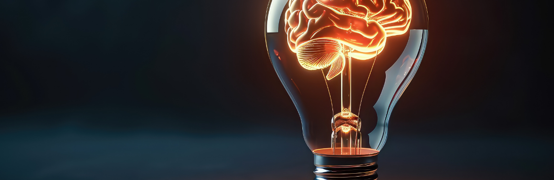 9 ways to boost your brain power